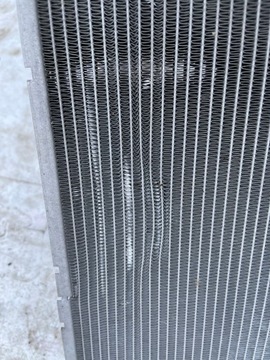 фото thumb №9, Радіаторів вода fiat 500 1.0 1.3 878360300