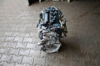 Двигун комплектний  dacia renault h4df470 10 tyśkm Недорого, фото thumb