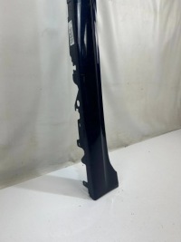 фото thumb №7, Bmw 3 g20 g21 mp ліва накладка поріг поріг