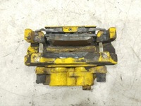 фото thumb №6, Супорт гальма maserati levante 2017 з передній po правої