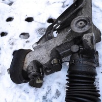 фото thumb №9, Рулевая рейка трансмиссия trw fabia polo ibiza