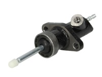 фото thumb №1, Lpr 3605 привод, сцепление