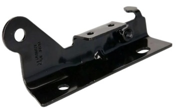 фото thumb №5, Петля капота праві+ лівий jeep grand cherokee wk2 dodge durango 2011-2021r.