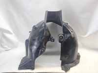 фото thumb №1, Підкрилок toyota expert jumpy proace zafira live лівий перед 9808363580 org