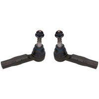 фото thumb №1, Насадки тяга перед chevrolet orlando volt ev