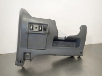 фото thumb №1, Захист pod кермо toyota rav4 lift