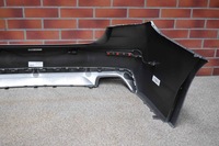 фото thumb №7, Бампер задня задній bmw 5 g30 lci датчики