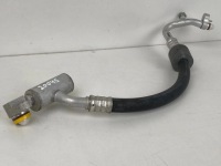 фото thumb №8, 2018 bmw 3 f30 f35 f31 wąż / шланг кондиціонера a/c 9399180