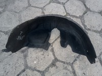 фото thumb №1, Подкрылок правый задняя vw passat cc 3c8810172