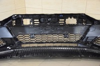 фото thumb №14, Audi rs6 c8 4k0 передний бампер 18-r камера 4k8