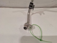 фото thumb №3, Шланг кондиціонера 924908532r renault megane iv 1.3 tce 15-