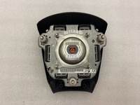 фото thumb №12, Mitsubishi outlander воздуховод