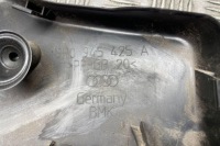 фото thumb №7, Захист задні лівий лампи audi q5 8r 8r0945425a 2.97l дизель 2014