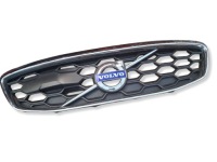 Купити Решітка радіатора передній volvo v40 31301890, фото thumb