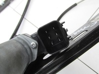 фото thumb №4, Механизм стекло перед 6 pin c-max mk2 grand