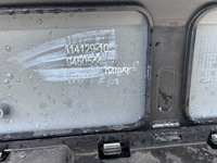 фото thumb №15, Mini cooper one s f55 f56 lift lci 20-24 бампер перед оригинал 9450544