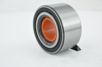 фото thumb №16, Подшипник ступица 42x82x40x40 febest dac42820040