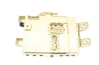 фото thumb №7, Коробка предохранителей kia sportage v nq5 91951cj140 1.6l hybrid 169kw