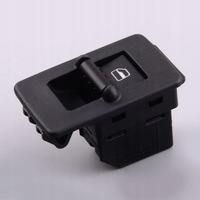 фото thumb №9, Переключатель окон do vw beetle 1998-2010 1c0959855