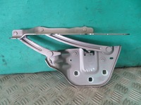 фото thumb №3, Петля капот правый range rover land rover velar l560 3.0 22r