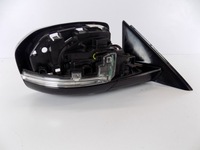 фото thumb №3, Зеркало правое range rover vogue 12pin