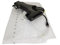 фото thumb №14, Бак добавка фильтра fap c5 c6 407 508 1500nk