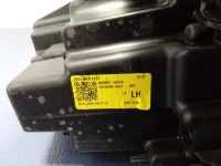 фото thumb №15, Opel frontera c 24- фара левое полный led 9850142580