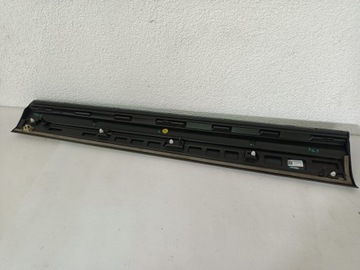 фото thumb №9, Audi q5 s-line планка двері лівий перед 81a853959b