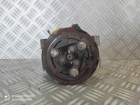 фото thumb №5, Toyota proace ii fiat scudo iii компресор компресор кондиціонера 9830148880