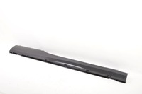 фото thumb №10, Continental gt supersports молдинг порог правая