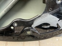 фото thumb №7, Bmw 1 f40 дверь левая задняя задние