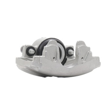 фото thumb №14, Stark skbc-0460036 супорт гальмівний перед ліва do vw golf vi 5k1 cc 358