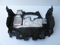 фото thumb №1, Захист двигуна subaru impreza gh