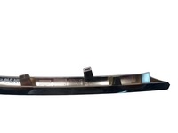 фото thumb №6, Хром молдинг бампера перед лівий insignia a lift