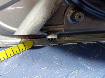 фото thumb №15, Mazda 5 cr i двері перед ліві 22r