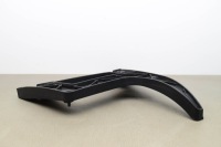 фото thumb №8, Правый направляющая заднего бампера audi a5 sportback 8ta 8t8807454a 3.0l дизель