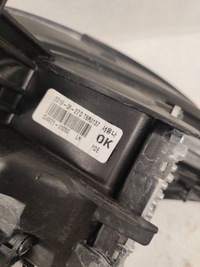 фото thumb №10, Hyundai i30 n line полный led перед сторона левая 92101g4120