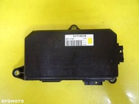фото thumb №1, Модуль блок керування двері fiat stilo 51714518 nr51