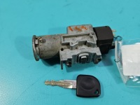 Купить Замок зажигания ключ вкладка daewoo matiz, фото thumb