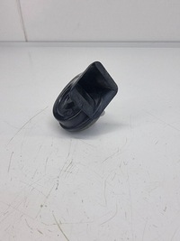 фото thumb №1, Bmw 5 f10 f11 2013 клаксон