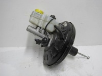 Купити Підсилювач гальм серво vw 6c1614105g, фото thumb