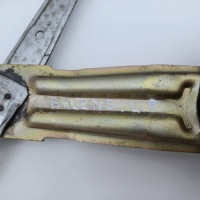 фото thumb №7, Подъемник стекло левые перед suzuki baleno eg 8346080f00 2 pin nr2418