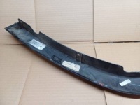 фото thumb №6, M29 jeep grand cherokee wk2 молдинг крыла правый задняя 444000000