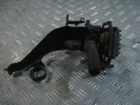 фото thumb №1, Дополнительная насос wody кронштейн штекер lexus gs 450h poznań