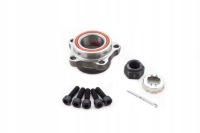 фото thumb №1, Msport підшипник колеса ford transit transit tourneo