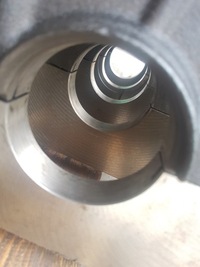 фото thumb №12, Audi q7 блок bvn btr 4.2 tdi v8