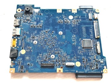 МАТЕРИНСКАЯ ПЛАТА Packard Bell MS2397 tg71bm