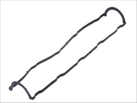 фото thumb №8, Прокладка кришки клапанів elring el023711