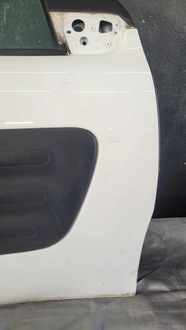 фото thumb №4, Дверь передние правое citroen c4 cactus ewpb