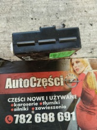 фото thumb №6, 2034 модуль датчик kąta повороту antara 96626672 fr